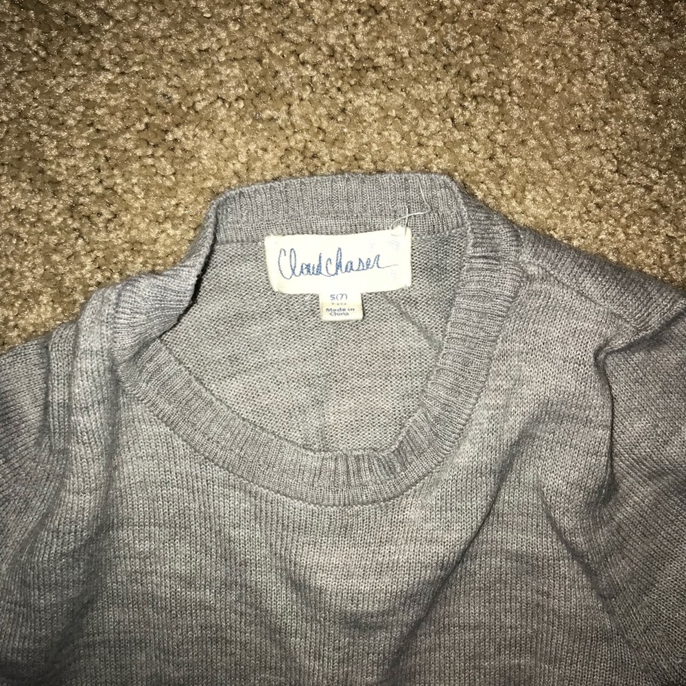 Sweater - Picture 2 of 2